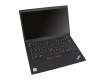 Lenovo IVHFC1 Ordinateur portable