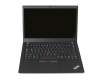 Lenovo IVHFC1 Ordinateur portable