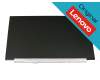 Lenovo IdeaPad 1 15IAU7 (82QD/82VY) original TN écran HD (1366x768) mat 60Hz