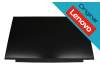 Lenovo IdeaPad 1 15IGL7 (82V7/82VX) original TN écran FHD (1920x1080) mat 60Hz