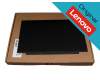 Lenovo IdeaPad 3-15IAU7 (82RK/82T7) original IPS écran FHD (1920x1080) mat 60Hz