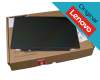 Lenovo IdeaPad 300-14IBR (80M2) original TN écran HD (1366x768) mat 60Hz