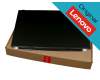 Lenovo IdeaPad 320-15IKBRN (81BG/81BT) original TN écran HD (1366x768) mat 60Hz