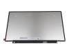 Lenovo IdeaPad 5 15IAL7 (82SF) original touchez IPS écran FHD (1920x1080) mat 60Hz