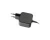 Lenovo IdeaPad S10-3s Chargeur 33 watts EU wallplug