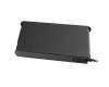 Lenovo Legion Slim 5 14APH8 (82Y5) original Chargeur 170 watts mince