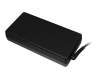 Lenovo Legion Slim 5 14APH8 (82Y5) original Chargeur 170 watts normal