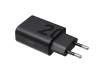 Lenovo PHAB Plus (ZA07/ZA08/ZA0T) original Chargeur USB 20 watts EU wallplug