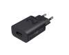 Lenovo PHAB Plus (ZA07/ZA08/ZA0T) original Chargeur USB 20 watts EU wallplug