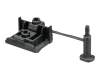 Lenovo SSD and Wifi Bracket pour Lenovo ThinkCentre M70t (11DA)