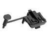 Lenovo SSD and Wifi Bracket pour Lenovo ThinkCentre M70t (11DA)