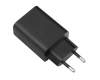 Lenovo Tab P12 pro (ZAAX) original Chargeur USB-C 30 watts EU wallplug