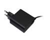 Lenovo ThinkBook 16 G4+ IAP (21CY) original Chargeur USB-C 65 watts EU wallplug