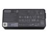 Lenovo ThinkPad L14 Gen 1 (20U1/20U2) original Chargeur USB-C 65 watts normal