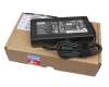 Lenovo ThinkPad P17 Gen 1 (20SN/20SQ) original Chargeur 170 watts normal