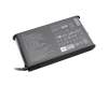 Lenovo ThinkPad P53 (20QN/20QQ) original Chargeur 230 watts petit