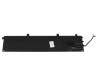 M02029-005 original HP batterie 83Wh