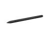 M1776 original Microsoft Surface Pen V4 incl. batterie