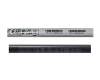 M89498-001 original HP Pro Slim Pen