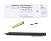 MD60543 original Medion stylus pen / stylo