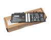 MR02047XL-PL original HP batterie 47Wh