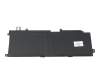 MR02047XL-PL original HP batterie 47Wh