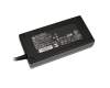 MSI GT683/GT683R/GT683DX/GT683DXR (MS-16F2) Chargeur 230 watts normal