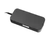MSI PRO 22XT 9M (MS-ACD1) Chargeur 120 watts arrondie de Delta Electronics