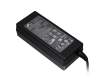 Medion Akoya E1228 (H90MB) original Chargeur 65 watts