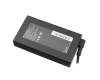 Mifcom Office i7-10510U Chargeur 240,0 watts bordé de FSP-Group