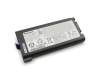 N4HUNSA000091 original Panasonic batterie 69Wh