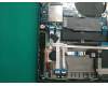 Acer NC.21311.00T BOARD.QUECTEL.LTE.M.2.MODULE