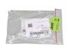 NC.23811.08H original Acer argent/blanc