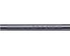 NC.23811.08Z original Acer stylus pen / stylo