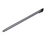 NC23811099 original Acer stylus pen / stylo