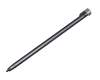 NC238110A0 original Acer stylus pen / stylo