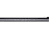 NC238110A6 original Acer stylus pen / stylo