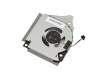 OO6KT2 original Dell ventilateur (CPU) CPU 12V 1A