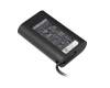 P0VM6 original Dell chargeur USB-C 45 watts Small