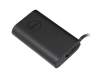 P0VM6 original Dell chargeur USB-C 45 watts Small