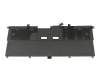 P71G001 original Dell batterie 46Wh