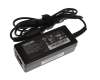 PA3743U-1ACA original Toshiba chargeur 30 watts