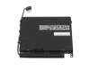 PF06095XL_PL original HP batterie 95,8Wh