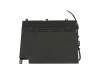 PF06095XL_PL original HP batterie 95,8Wh