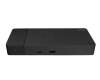 PR003R Dell Thunderbolt Dock WD22TB4 incl. 180W chargeur b-stock