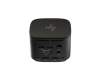 PRHP5R HP Thunderbolt Dockingstation G2 incl. 120W chargeur b-stock