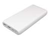 PWB02R ROMOSS SW20 Pro Power Bank 20000mAh Charge rapide Li-Ion Affichage LED b-stock