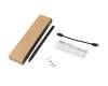 Pen 2.0 ACRNM-Edition original pour Asus ExpertBook B3 B3404CVA