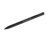 Pen 2.0 ACRNM-Edition original pour Asus VivoBook Flip 14 TP410UF