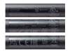 Pen 2.0 original pour Acer Spin 5 (SP513-52N)